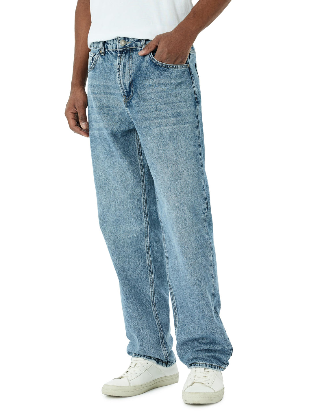KOTON