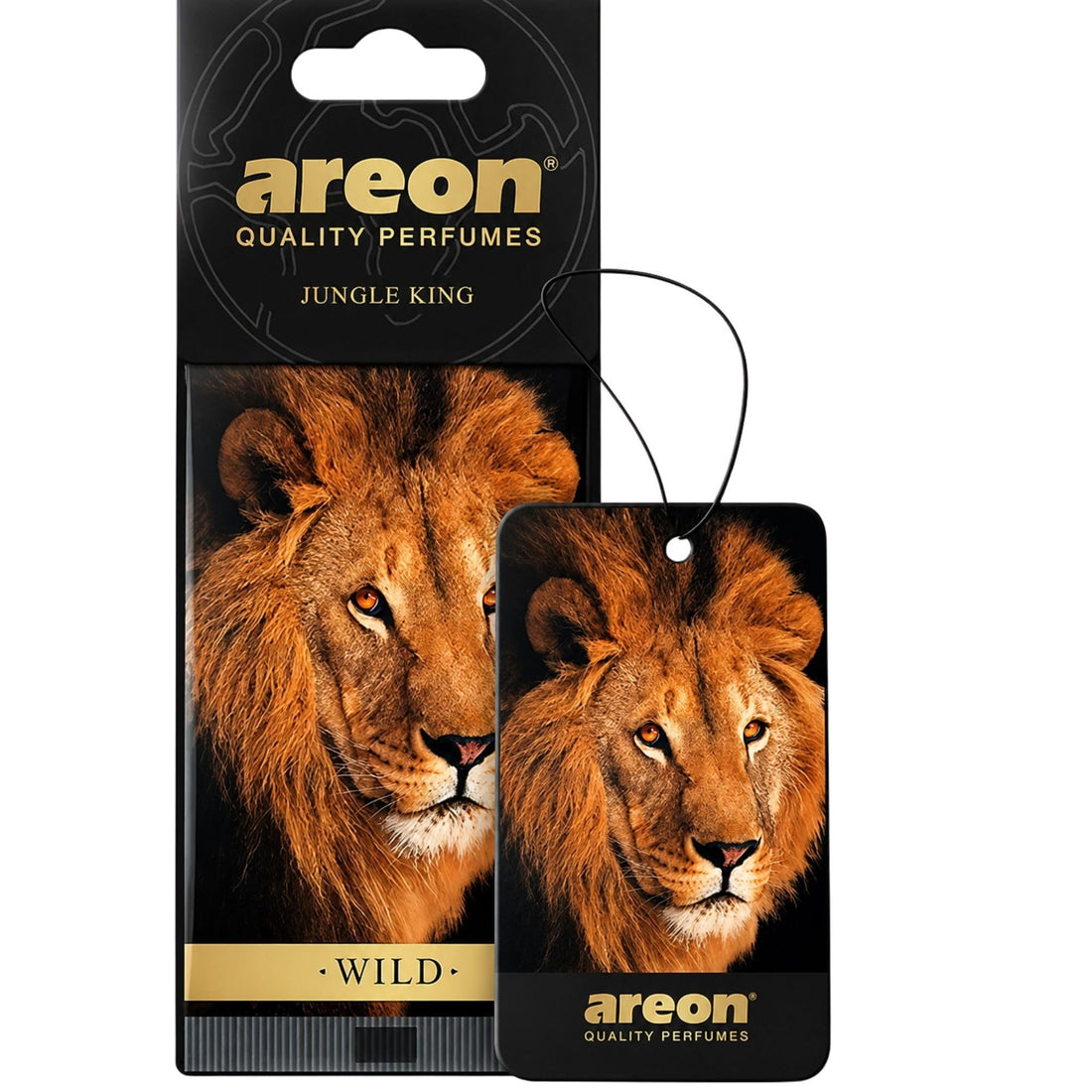 Areon
