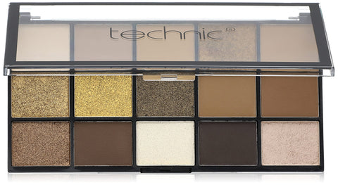 technic