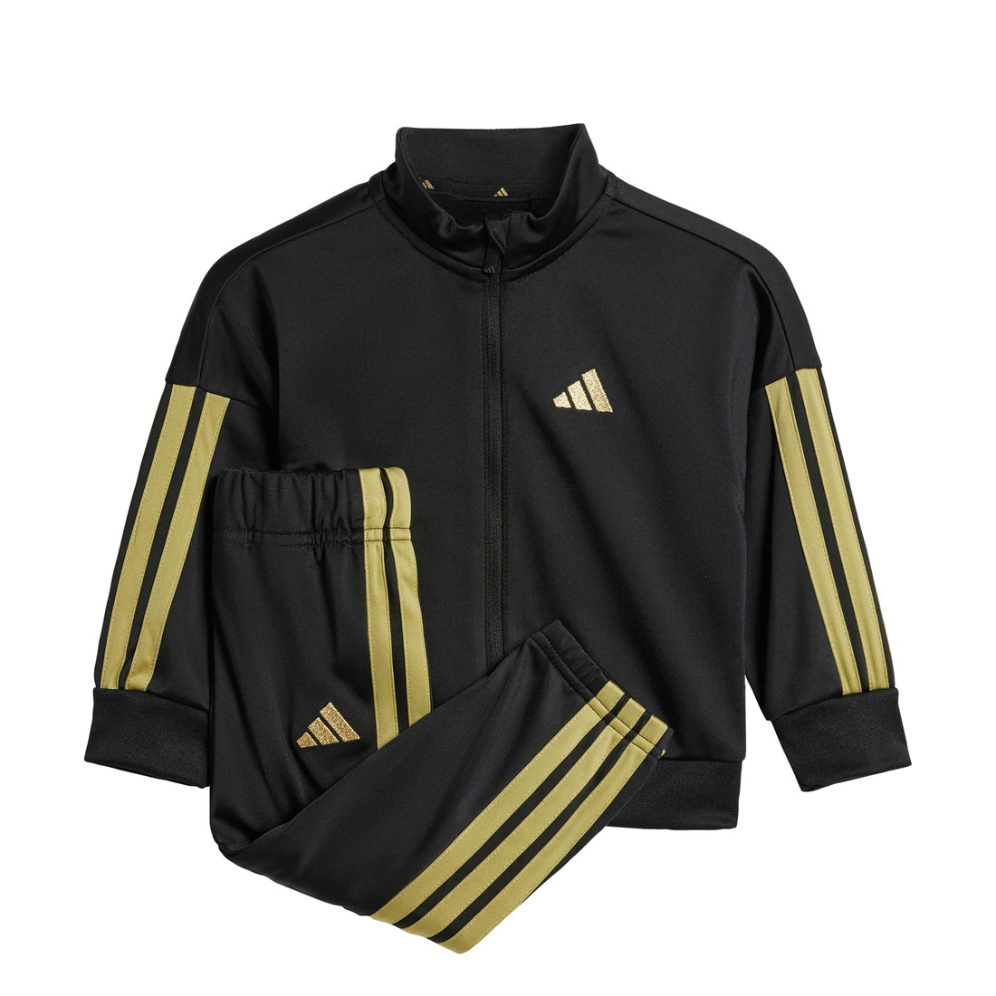 adidas Unisex Baby Essentials Tracksuit TRACKSUIT