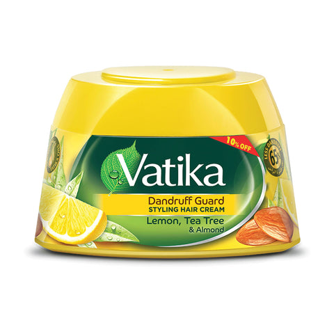 Vatika