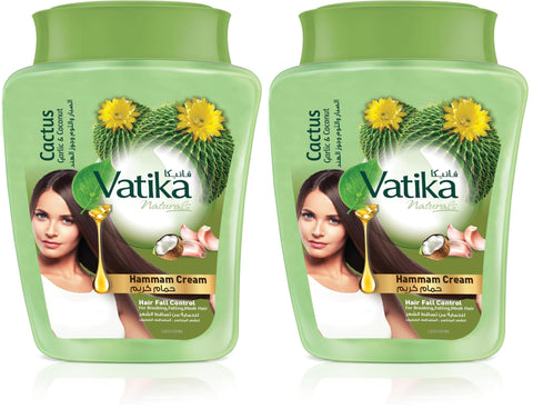 Vatika