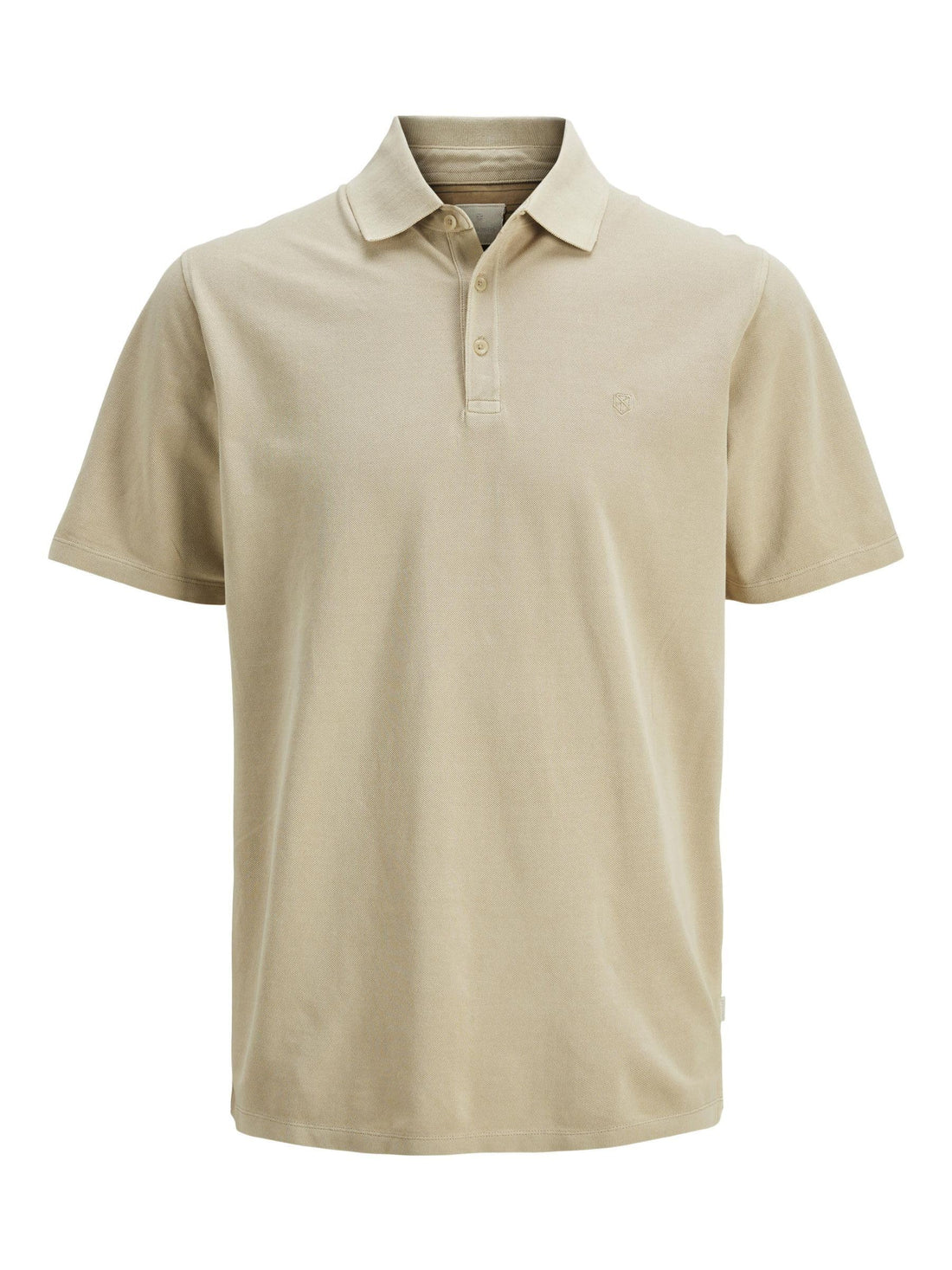 JACK & JONES