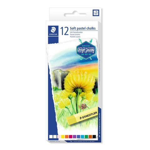 STAEDTLER
