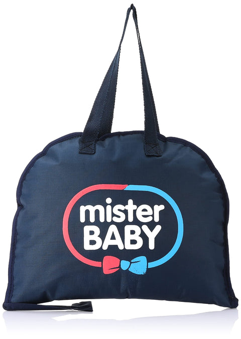 Diaper Changing Bag