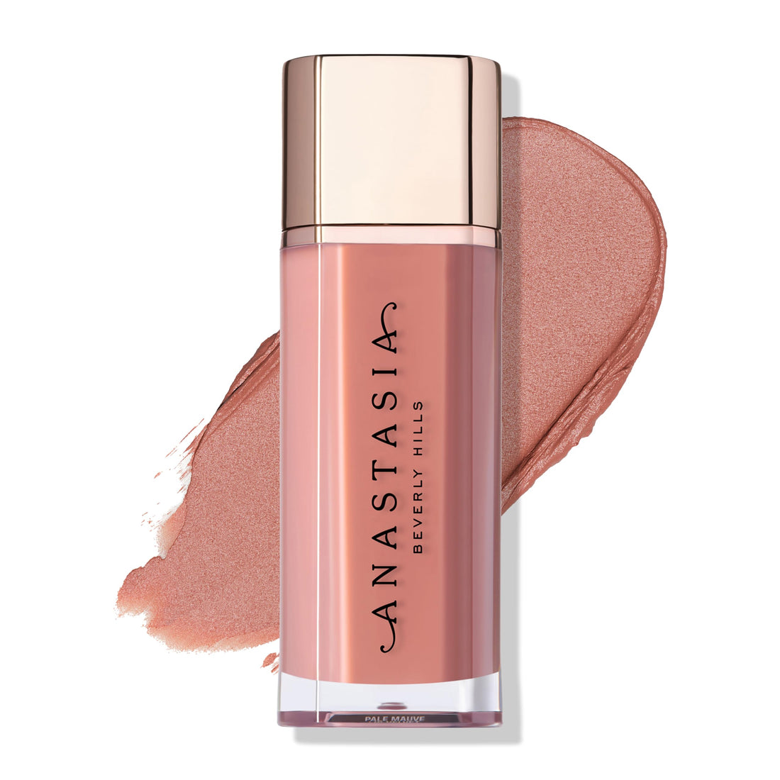 Anastasia Beverly Hills