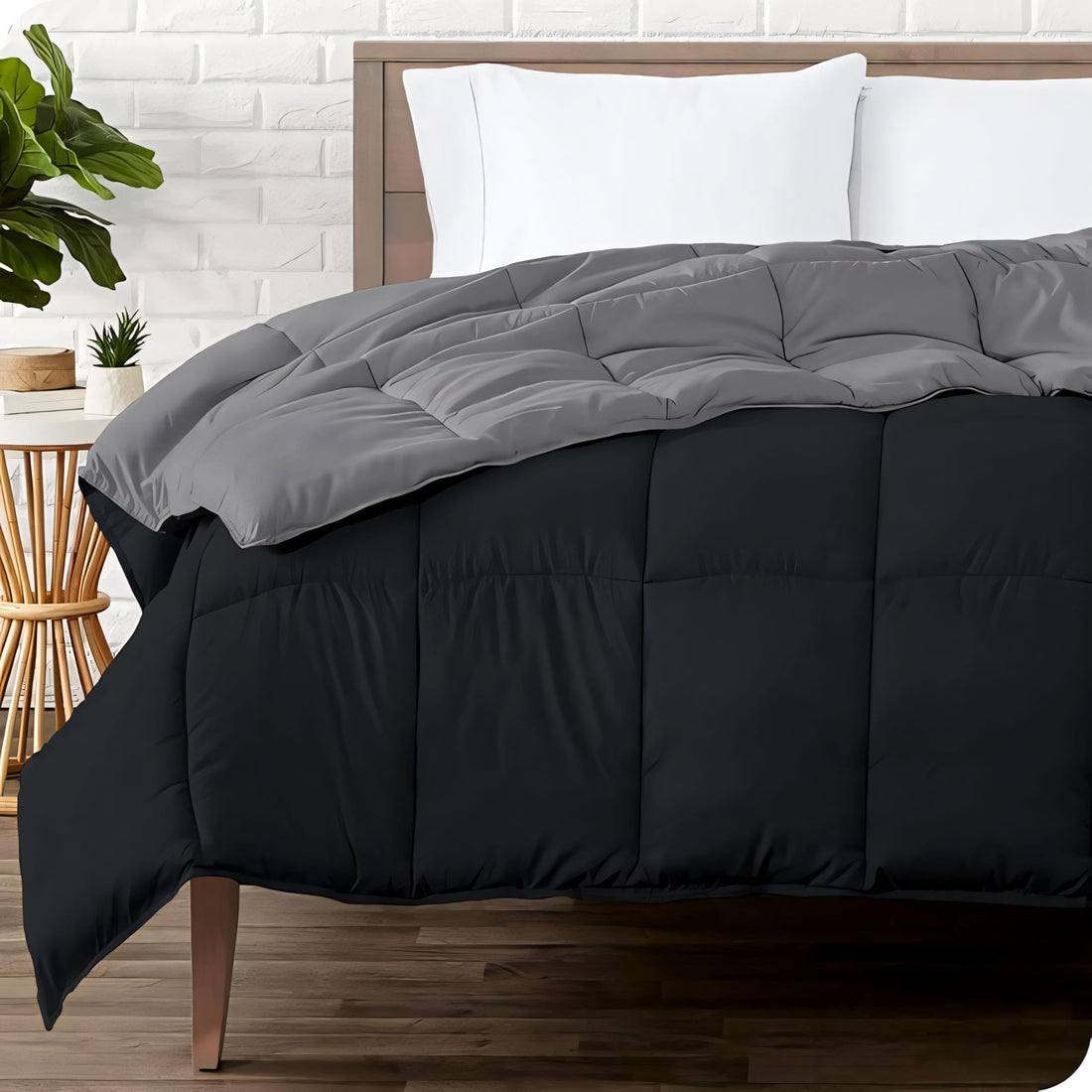 Home Of Linen