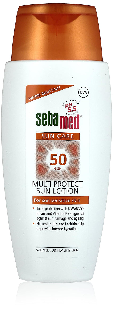 Sebamed