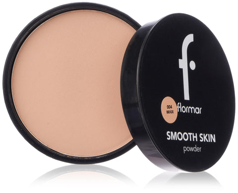 Flormar