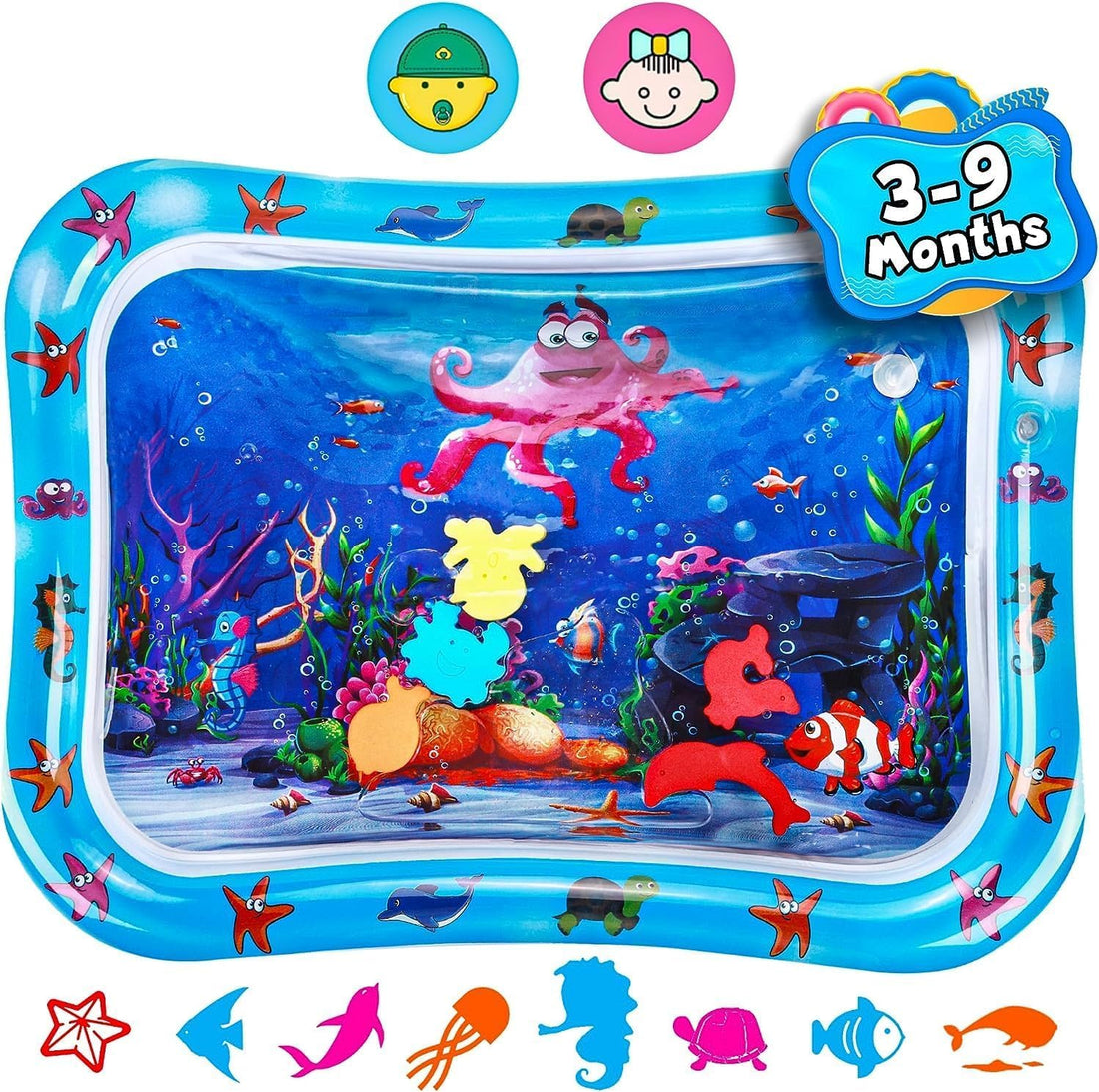 KIDSZONE