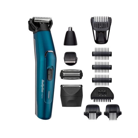 Babyliss