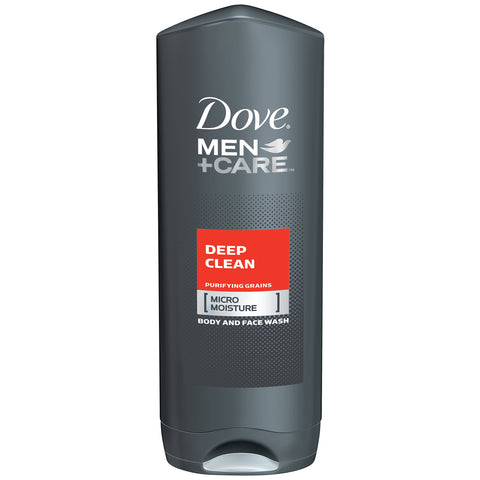 Dove