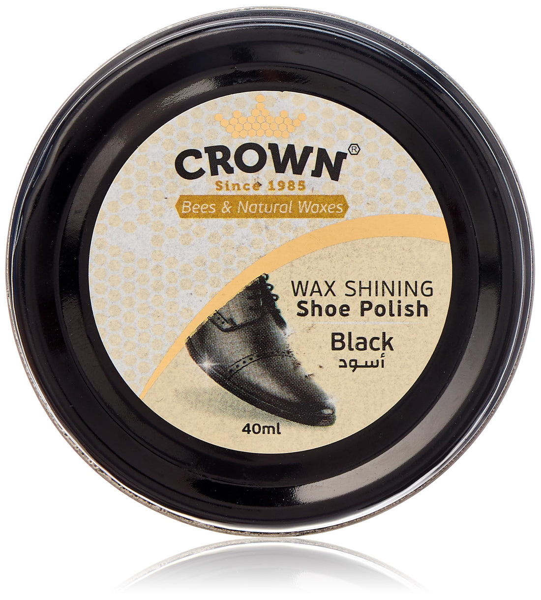 Crown