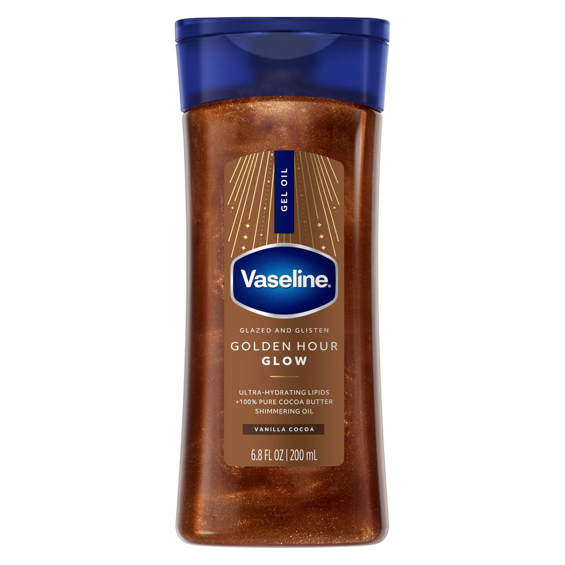 Vaseline