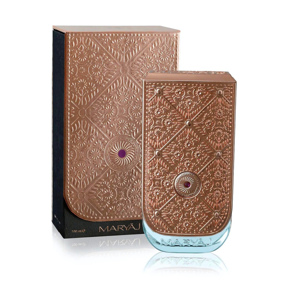 MARYAJ LE BIJOU EDP100ML