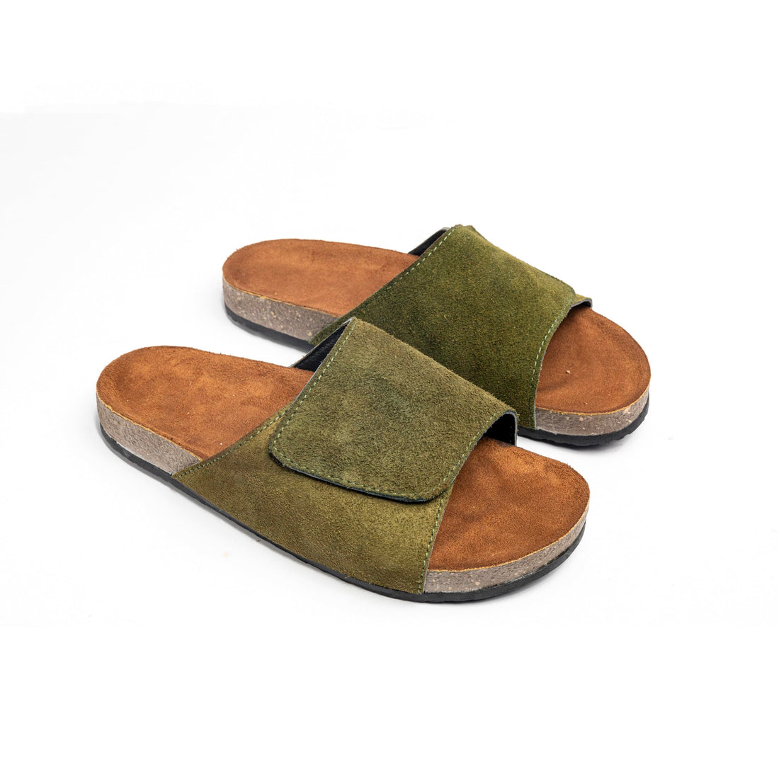 Now Shoes