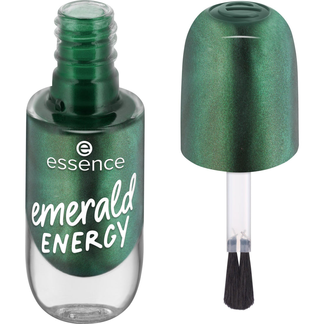 Essence