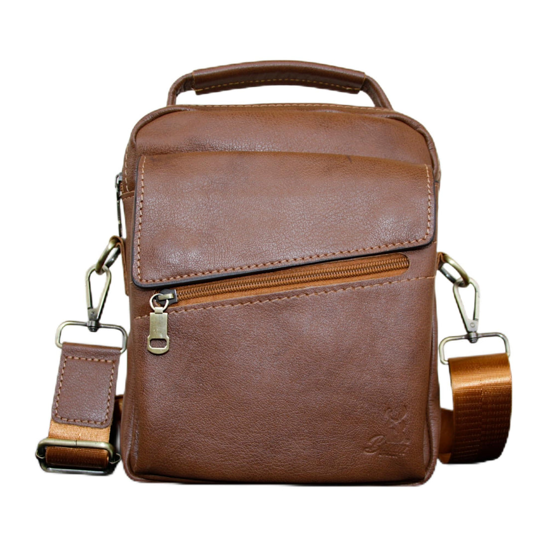 Bamm
