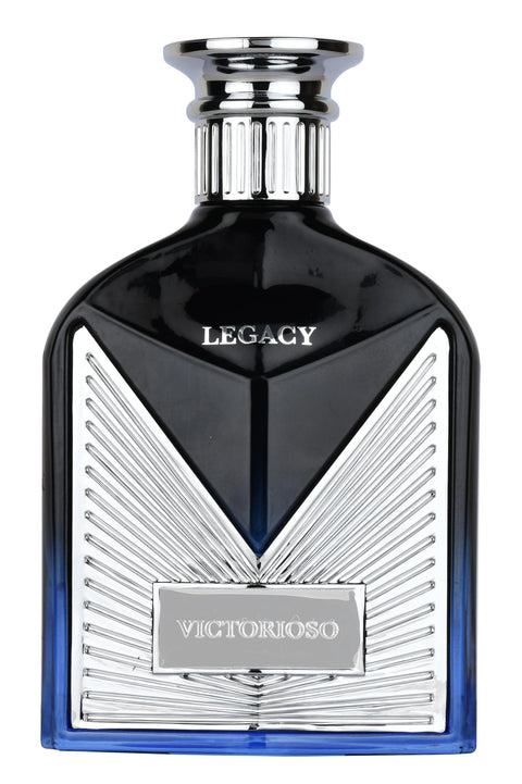PERFUME Victorioso Legacy 100ml