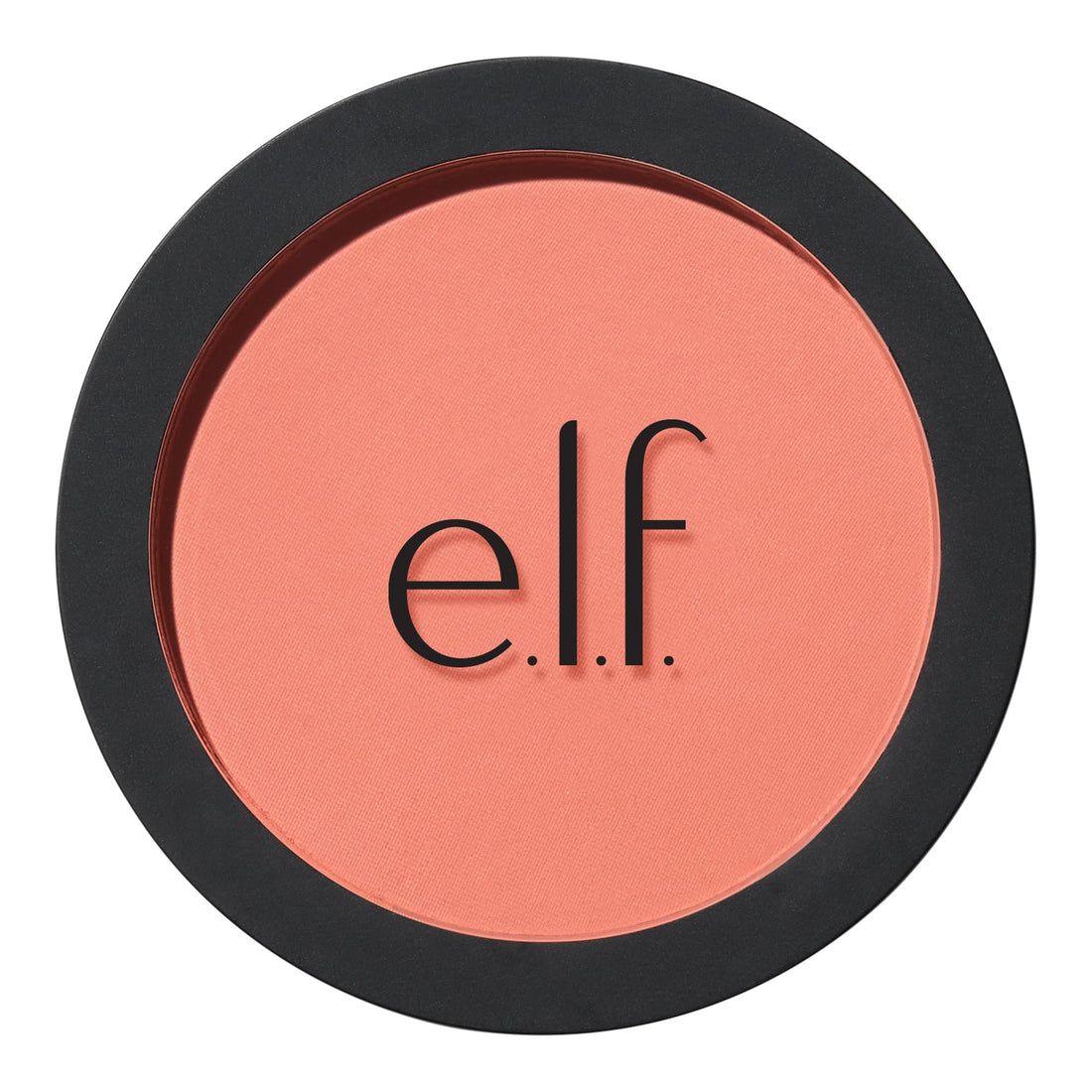 e.l.f.
