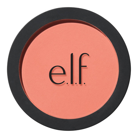 e.l.f.