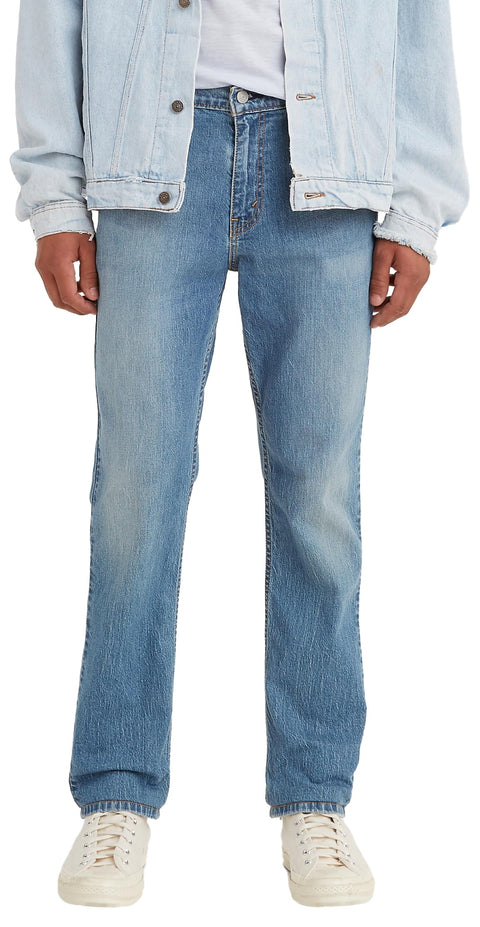 Levi's