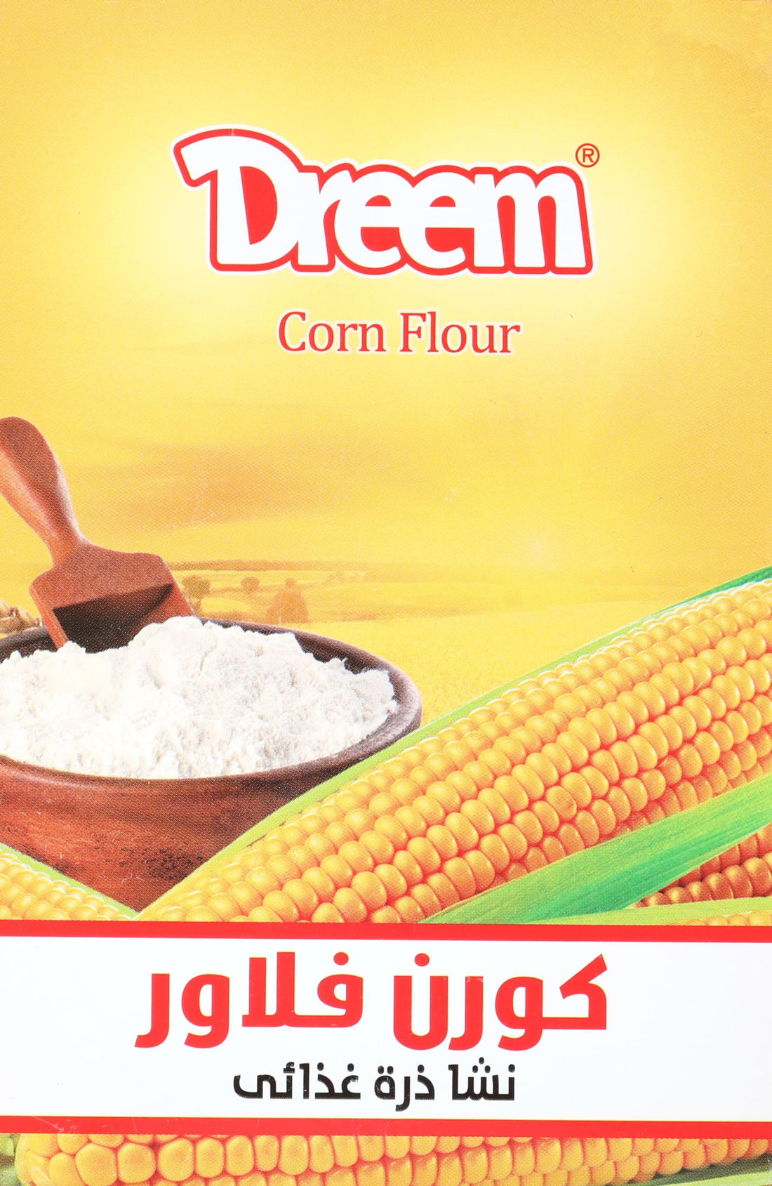 Dreem