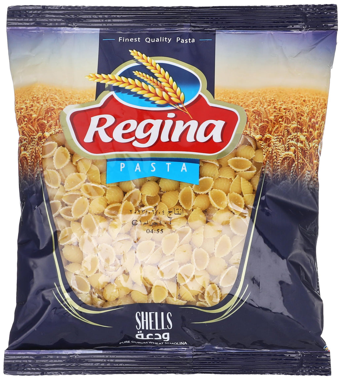 Regina