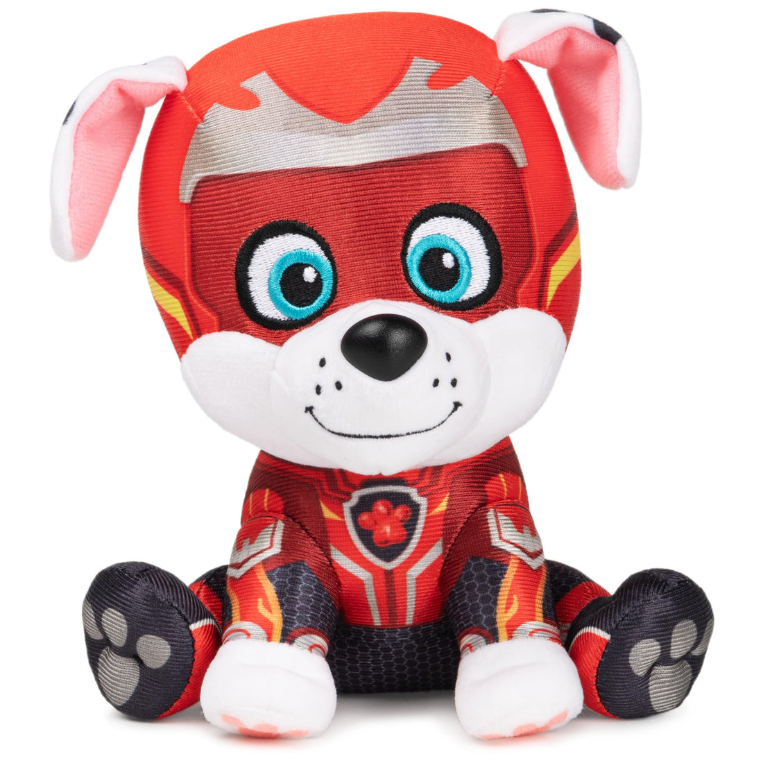 GUND