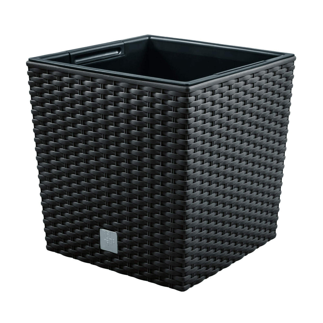 Prosperplast