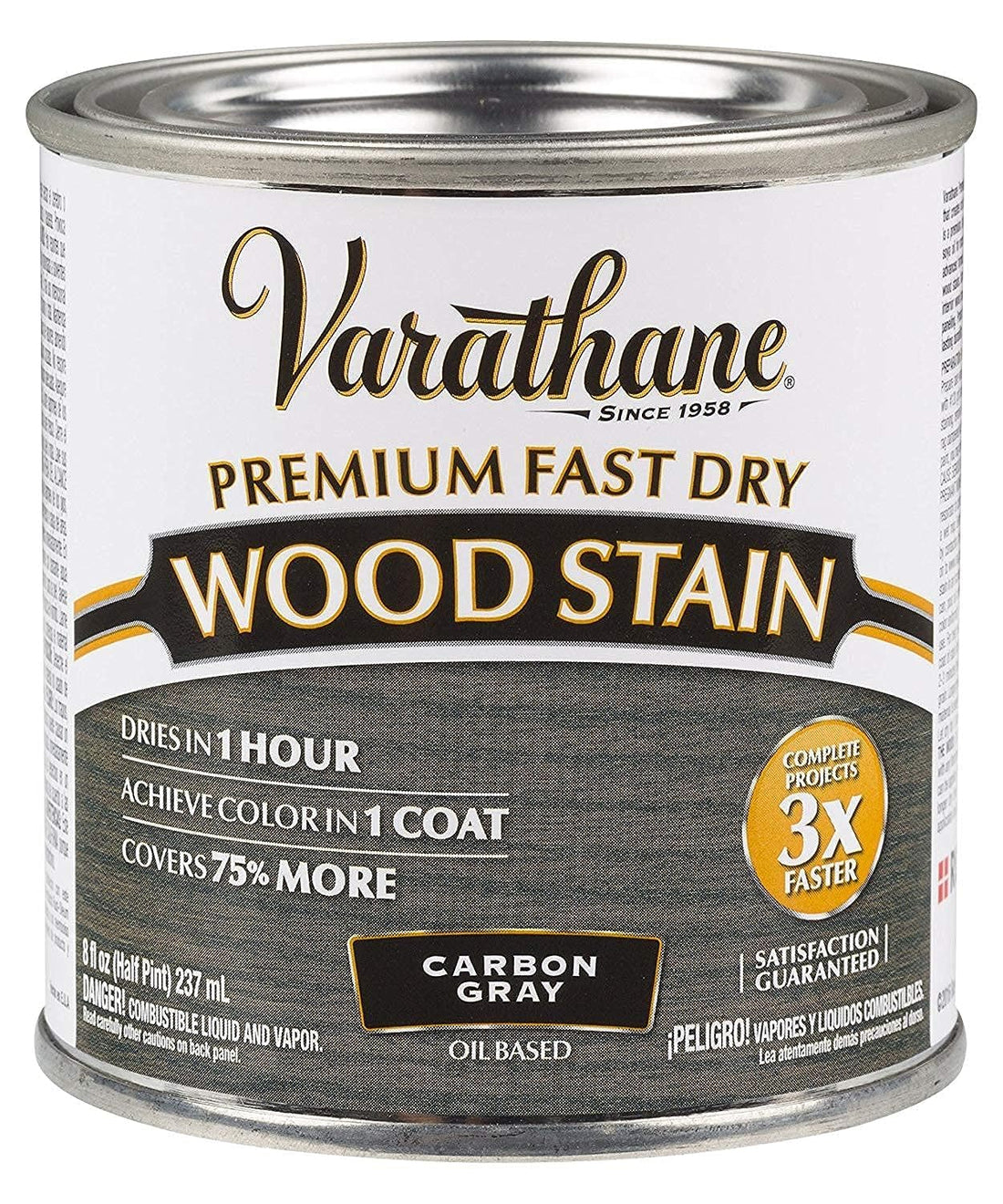Rust-Oleum