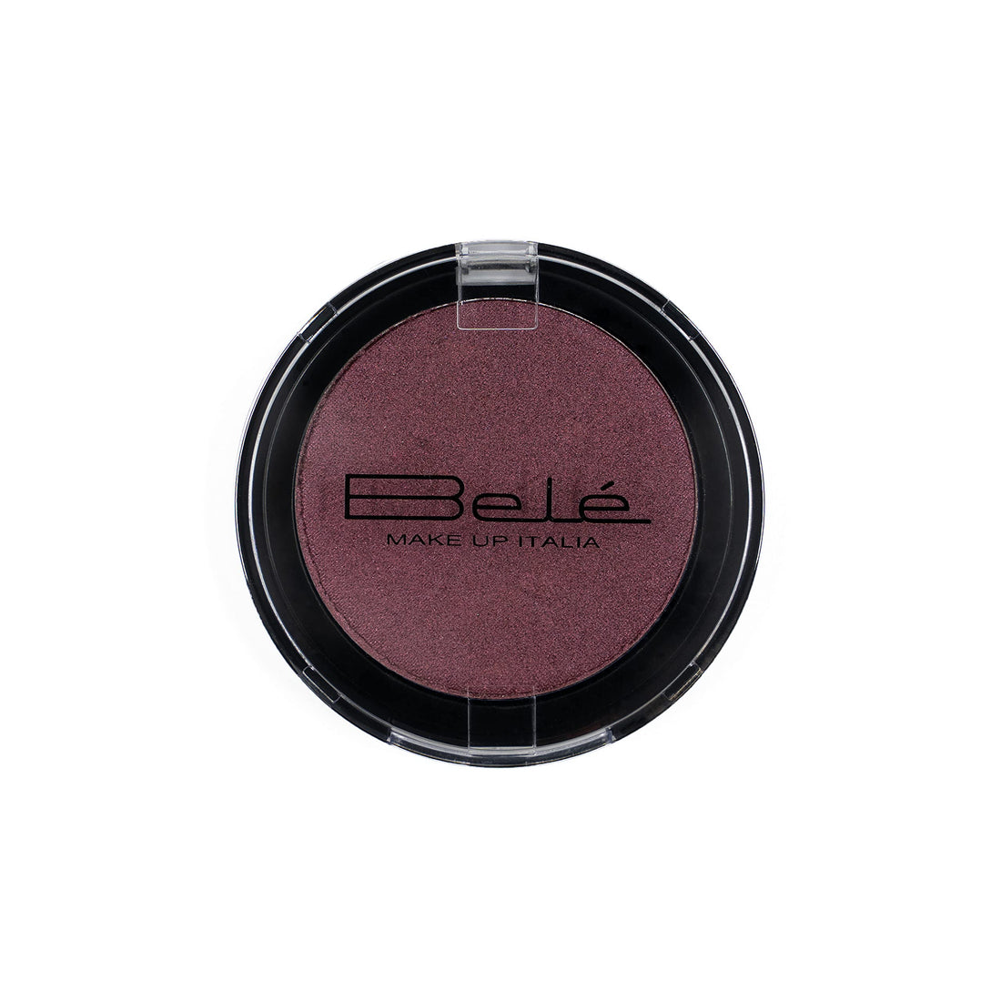 BELE EYESHADOW, Shade: 073