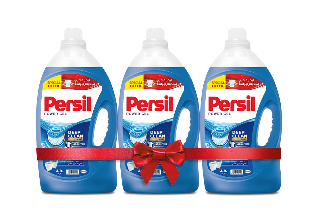 Persil