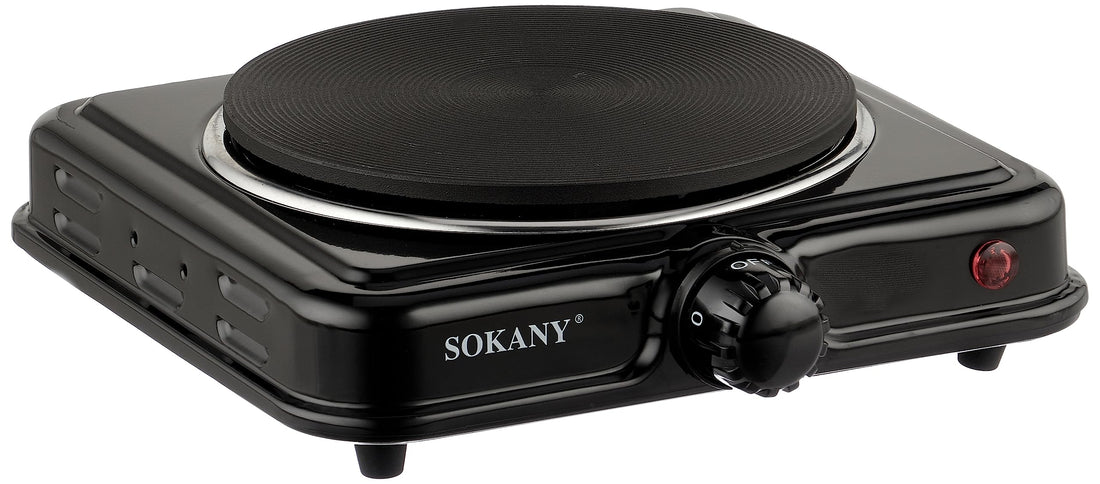 SOKANY