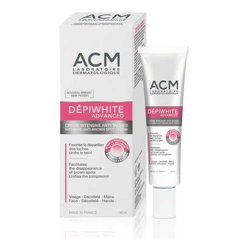 ACM
