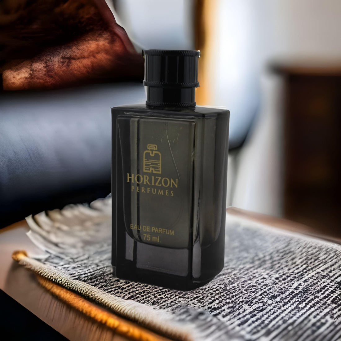 horizon.perfumes