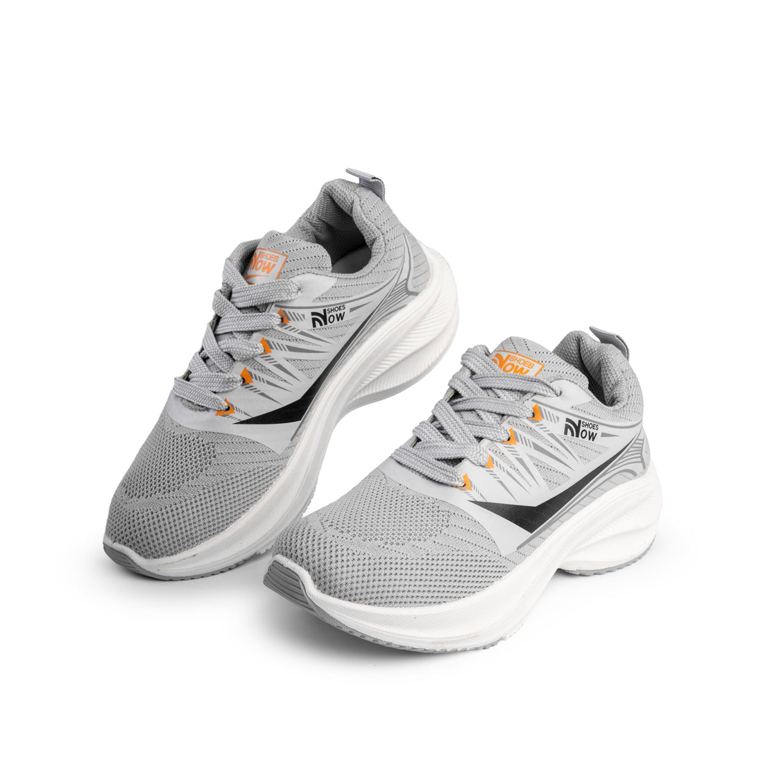 Now Shoes