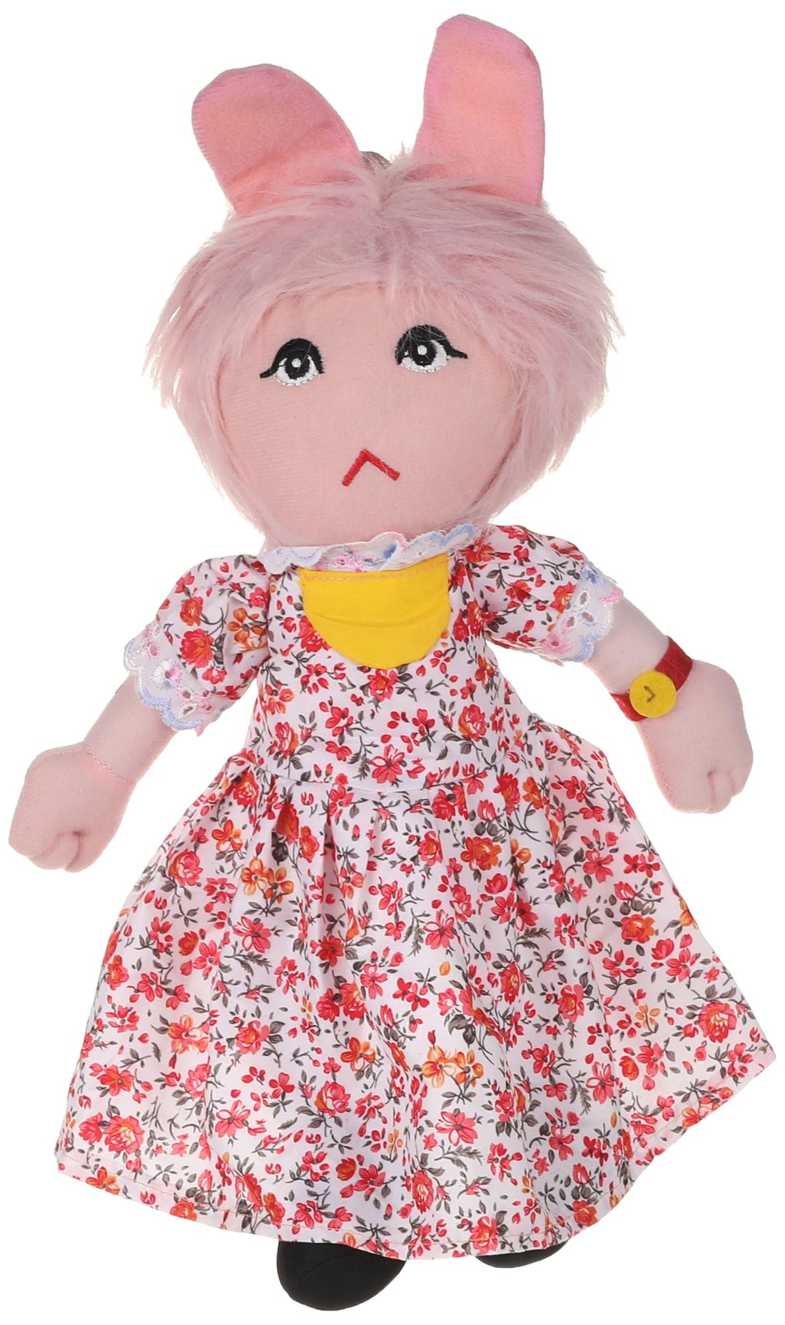Hayah Toys Kid's Tamtam - Multicolor, Hay076