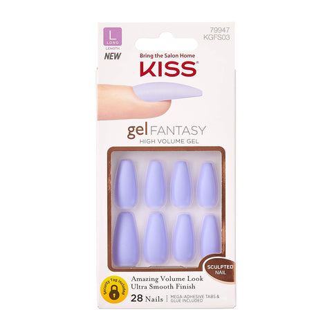 KISS