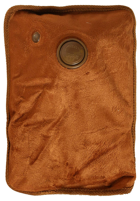 Water Bag set for Heating Corded Electric - Multi Usage