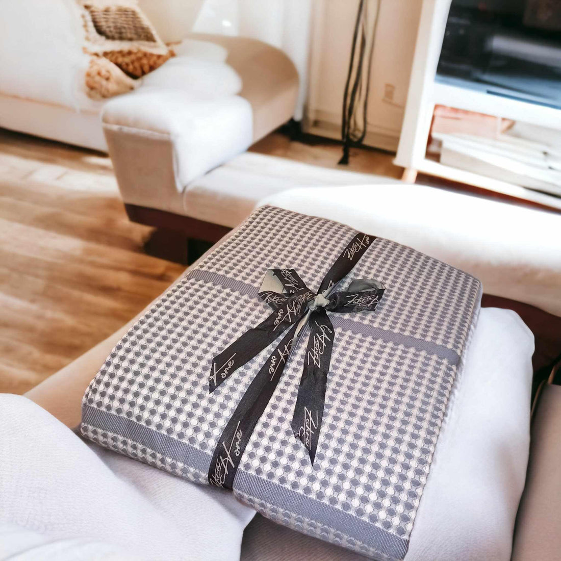 ZahraHome Blanket
