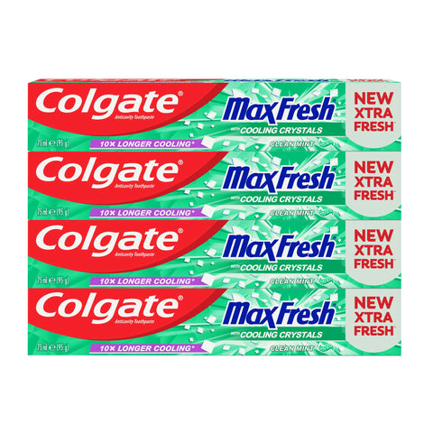Colgate