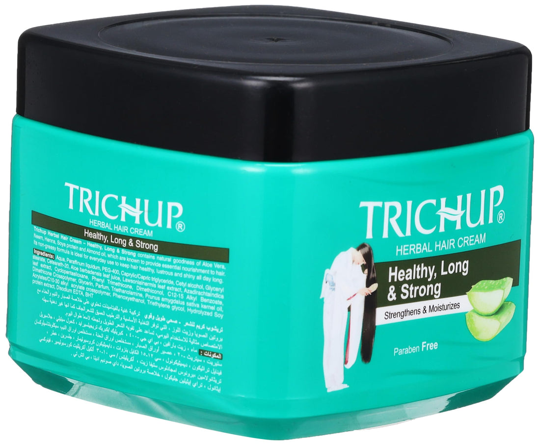 Trichup