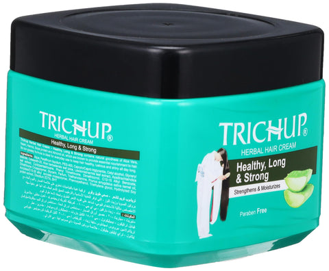 Trichup