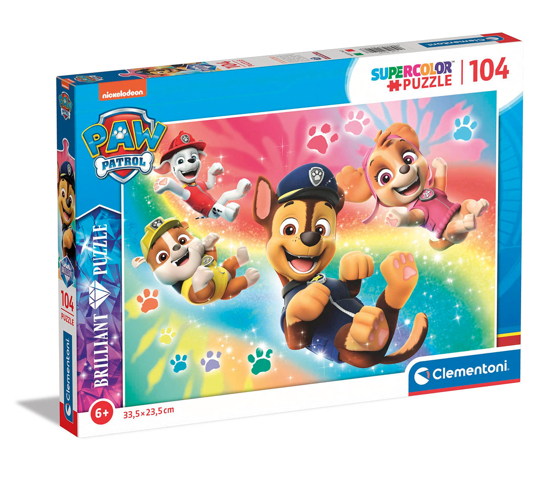 Clementoni