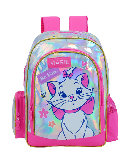 Marie Backpack 16"