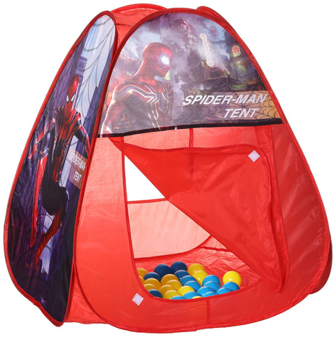 Awlad Farghaly KC04 Tent