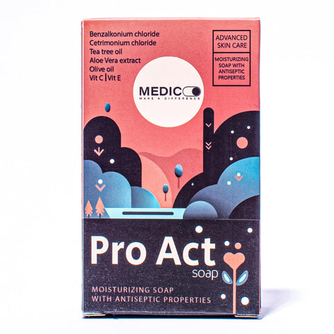 MEDICO