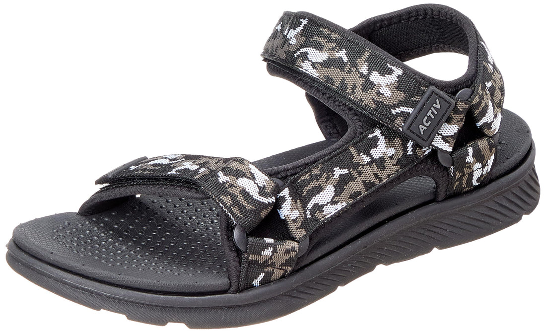 Activ mens ACTIV SPORTS SANDAL Sandal