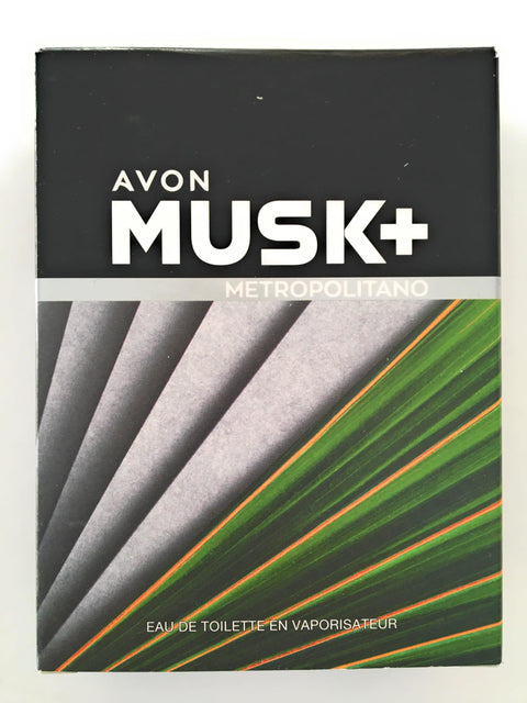 Avon